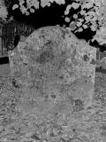 image of grave number 707733